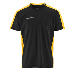 Evolve 2.0 Contrast Jersey M-2448913