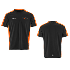 Switch Hooglanderveen trainings- / inspeelshirt-2449098