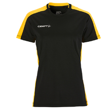 Evolve 2.0 Contrast Jersey W-2448858