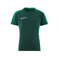 Evolve 2.0 Contrast Jersey Jr-2448808