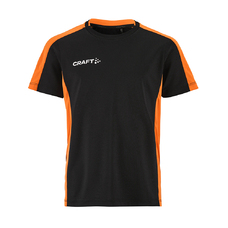 Evolve 2.0 Contrast Jersey Jr-2448812