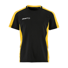 Evolve 2.0 Contrast Jersey Jr-2448816