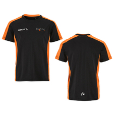 Switch Hooglanderveen trainings- / inspeelshirt kids-2449111