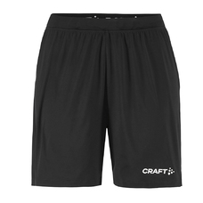 Evolve 2.0 Shorts W-2448990