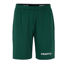 Evolve 2.0 Shorts Jr-2448943