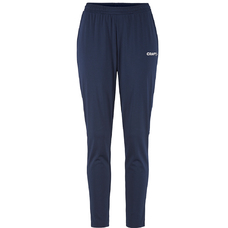 Evolve 2.0 Slim Pant W-2448502