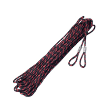 VERVANGEND KEVLAR KABEL-530622