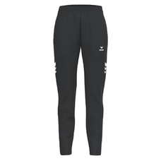 Spirit Trainingsbroek dames-2451680