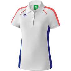 Masters Dames Polo