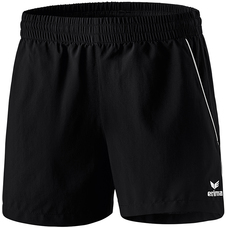 TAFELTENNIS SHORT DAMES