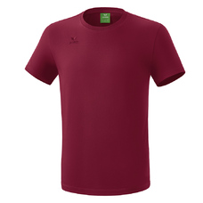 Teamsport T-shirt-880511