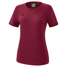 Teamsport T-shirt dames-880531