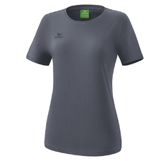 Teamsport T-shirt dames-880539