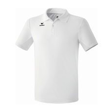 Functioneel Poloshirt