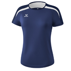 Liga 2.0 Shirt dames