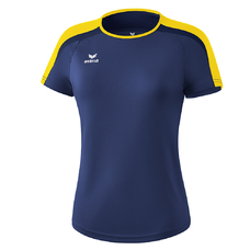 Liga 2.0 Shirt dames