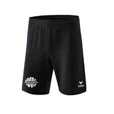 Harambee RIO 2.0 Shorts-2444668