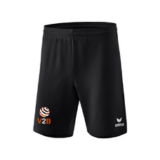 Volley2B RIO 2.0 Shorts-2472037