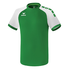 Zenari 3.0 shirt-881307