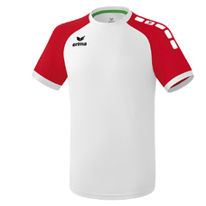 Zenari 3.0 shirt-881321