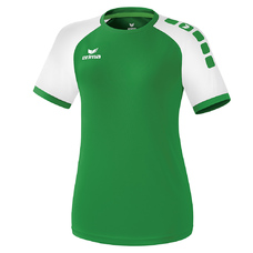 Zenari 3.0 shirt dames-881398