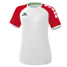 Zenari 3.0 shirt dames-881401