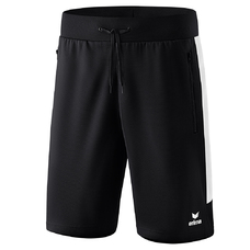 SQUAD WORKER SHORTS