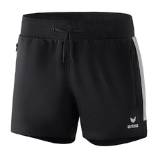 SQUAD WORKER SHORTS DAMES