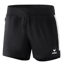 SQUAD WORKER SHORTS DAMES