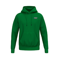 Spirit TS Hoodie-2451670