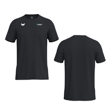 Spirit Trainings- /inspeelshirt zwart Kids-2451586