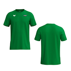 Spirit Trainings- /inspeelshirt groen Kids-2451598