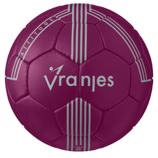 Vranjes-2100455