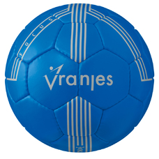 Vranjes-2100431