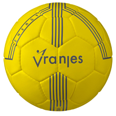 Vranjes-2100443