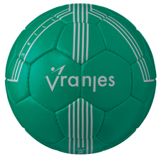 Vranjes-2100438