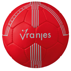 Vranjes-2100439