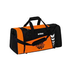 Harambee SIX WINGS Sporttas-2444686