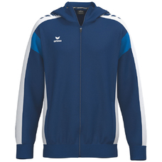 CELEBRATE 125 Trainingsjack met capuchon-2370321