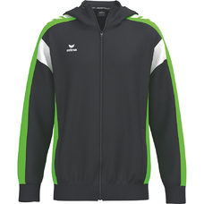CELEBRATE 125 Trainingsjacke mit Kapuze-2432246