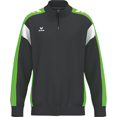CELEBRATE 125 Trainingsjacke-2432206