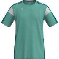 CELEBRATE 125 T-Shirt function-2432359