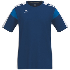 CELEBRATE 125 T-Shirt function-2370573