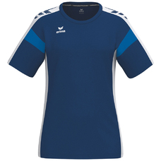 CELEBRATE 125 T-Shirt function dames-2370642