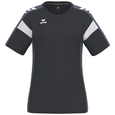 CELEBRATE 125 T-Shirt function dames-2370624