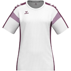 CELEBRATE 125 T-Shirt function Damen-2432392