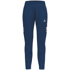 CELEBRATE 125 Training Pants dames-2370700