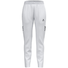 CELEBRATE 125 Training Pants dames-2370706