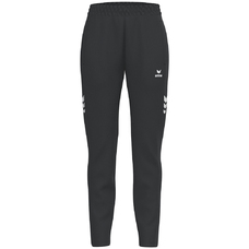 CELEBRATE 125 Training Pants dames-2370694