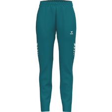 CELEBRATE 125 Training Pants Damen-2432320